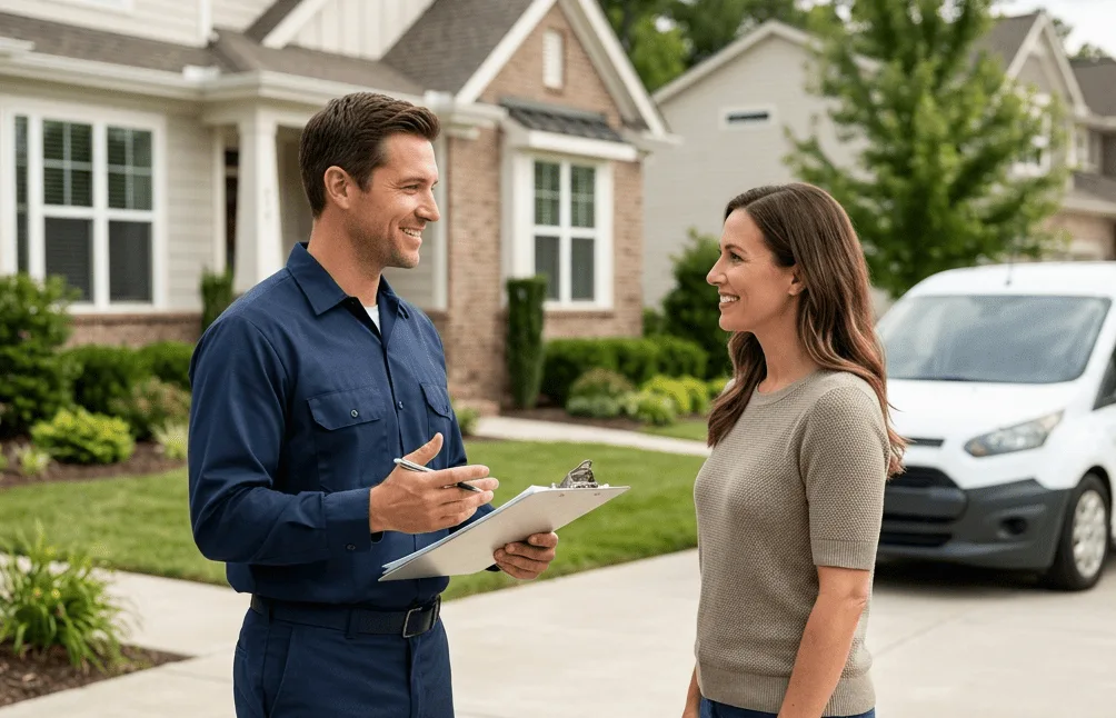 Mold Remediation Rayle, GA FAQs